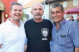 sommerfest 00001