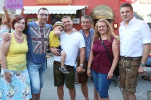 sommerfest 00007