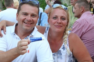 sommerfest 00009