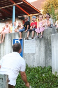 sommerfest 00021