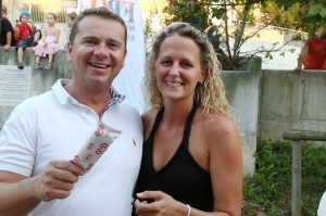 sommerfest 00022