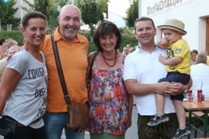 sommerfest 00024