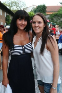sommerfest 00026