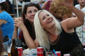 sommerfest 00027