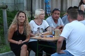 sommerfest 00030