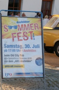 sommerfest 00033