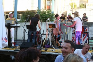 sommerfest 00034