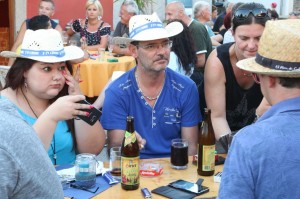 sommerfest 00038