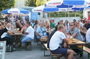 sommerfest 00039