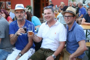 sommerfest 00040
