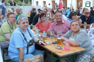 sommerfest 00041