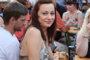 sommerfest 00042