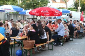 sommerfest 00048