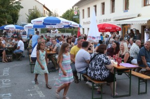 sommerfest 00059