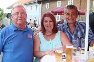 sommerfest 00078