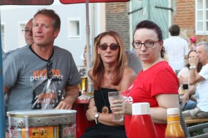 sommerfest 00096