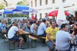 sommerfest 00099