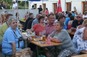 sommerfest 00106