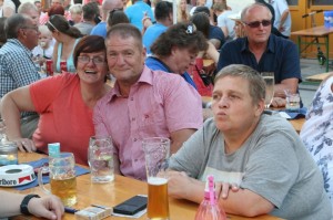 sommerfest 00108