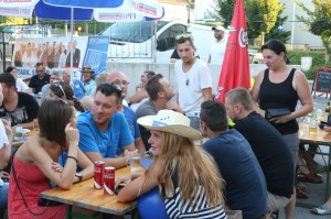 sommerfest 00118