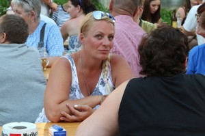 sommerfest 00122