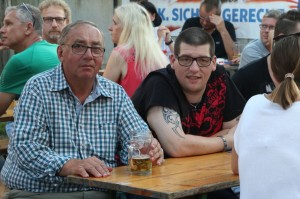 sommerfest 00123