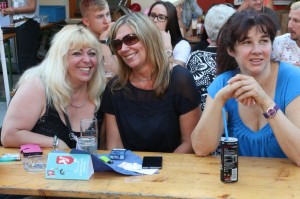 sommerfest 00131