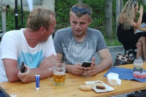 sommerfest 00146