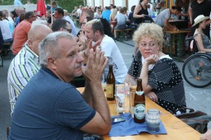 sommerfest 00148