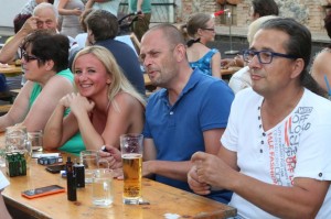 sommerfest 00151