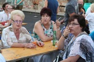 sommerfest 00152