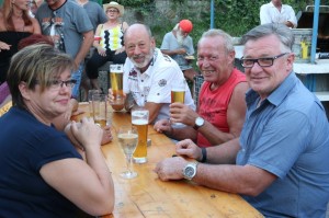 sommerfest 00155