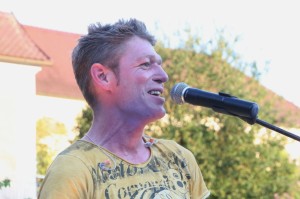 sommerfest 00158