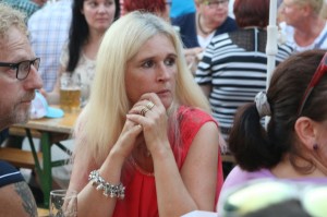 sommerfest 00166