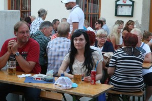 sommerfest 00167