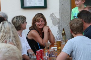 sommerfest 00168