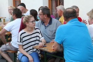 sommerfest 00169