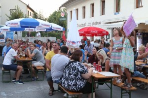 sommerfest 00246