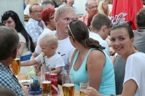 sommerfest 00248 